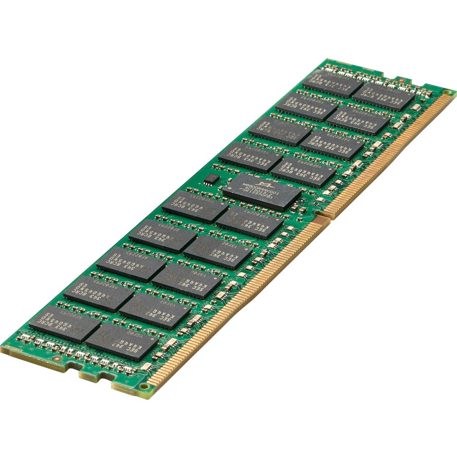 HPE 835955-B21 Data Networking