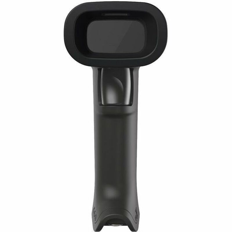 Honeywell 1960GHD-2USB-N Barcode Scanner - Barcodesinc.com