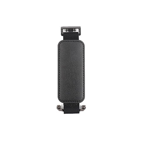Urovo ACC-DT50-8 Carrying and Protective Accessories