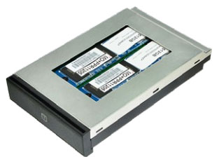 Durabook DSMS42 Spare Parts