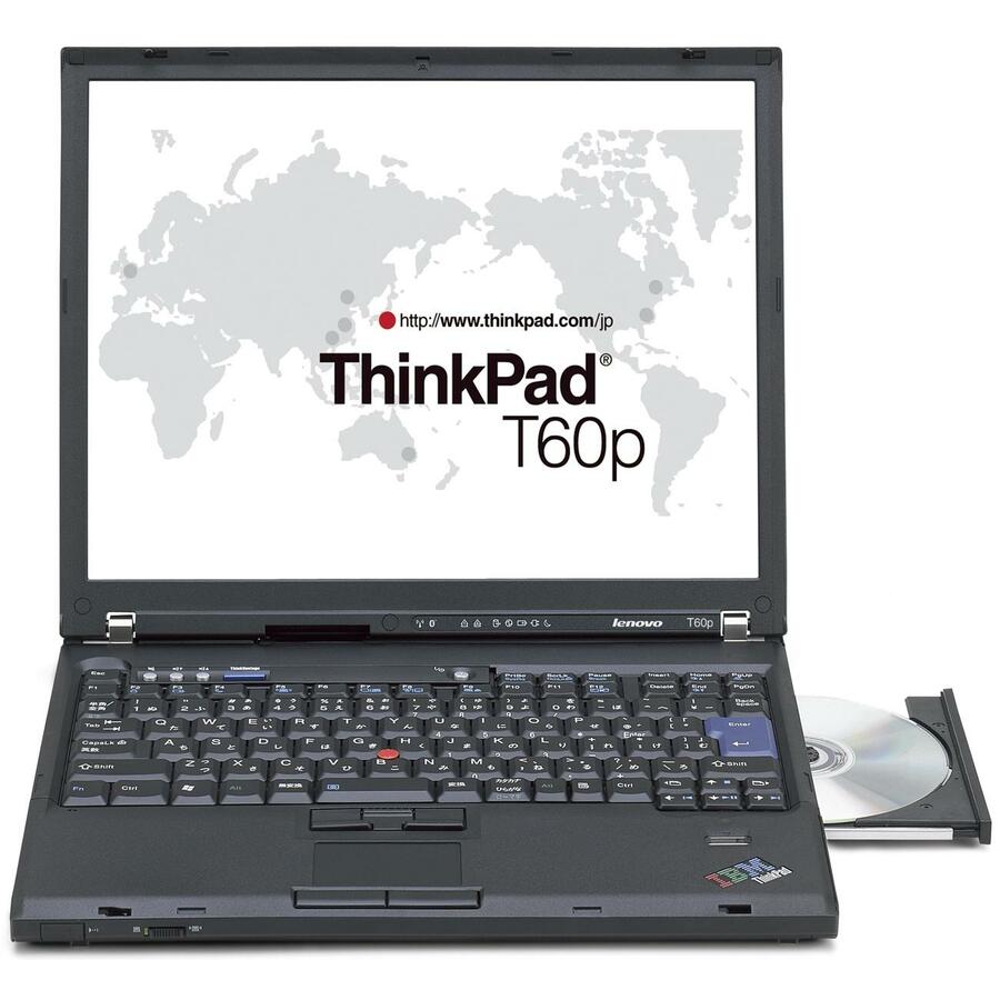Clover Imaging Group 200887 Toner