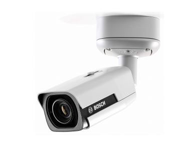 Bosch NBE-6502-AL Security Camera