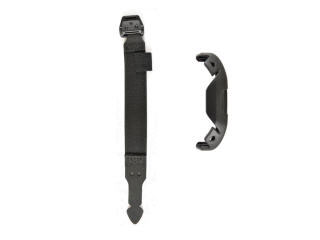 Zebra SG-TC51-BHDSTP1-03 Carrying and Protective Accessories