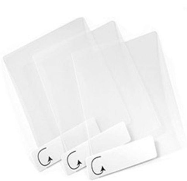 Honeywell EDA61K-SP-10PK Carrying and Protective Accessories