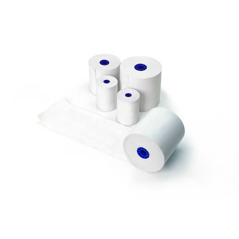Star 37963920 Receipt Paper