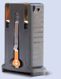 Impact IPT-T5-Li Battery
