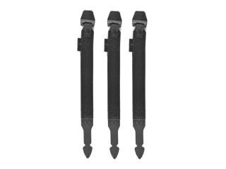 Zebra SG-TC51-EHDSTP1-03 Carrying and Protective Accessories