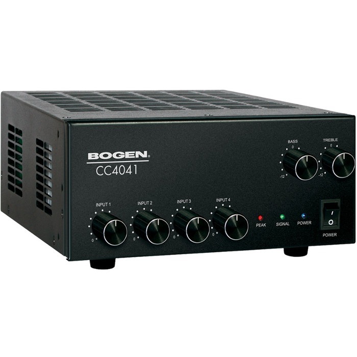 Bogen CC4041 Products