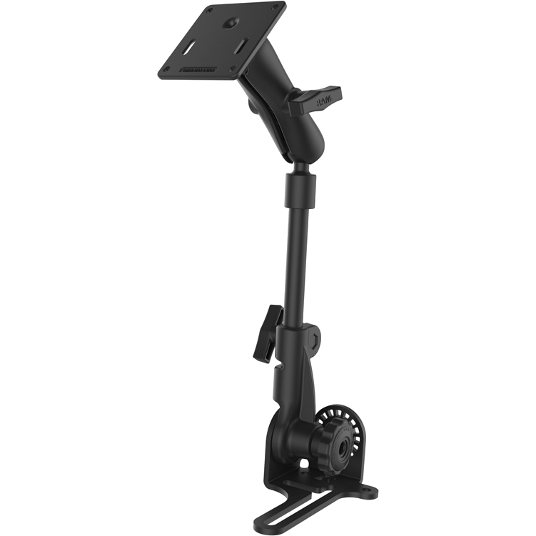 RAM Mount RAM-316-HD-2461U Products