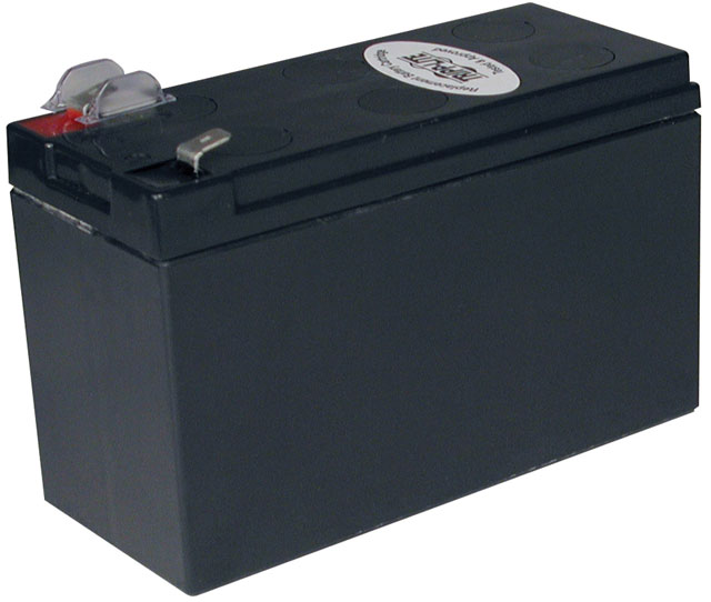 Tripp-Lite RBC2A Products