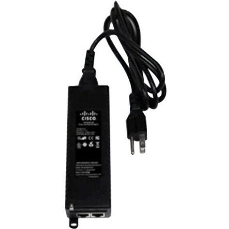 Cisco AIR-PWRINJ7= PoE Injectors