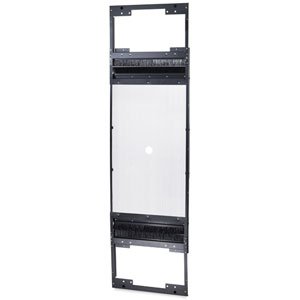 APC ACDC1019 Accessory