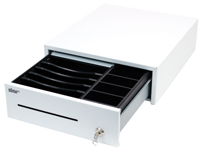Star 37965140 Cash Drawer