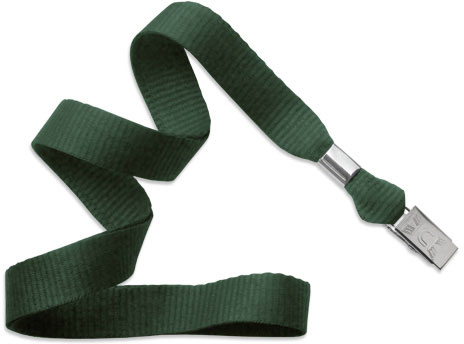 Brady 2136-3564 Lanyard