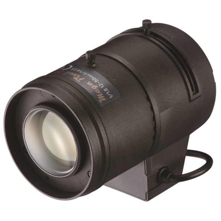 Tamron M118VG1250IR Accessory