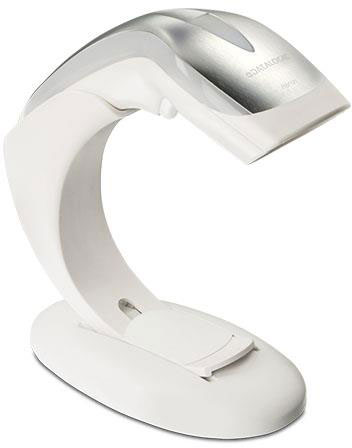 Datalogic HD3130-WHK1B Barcode Scanner