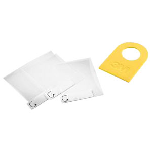 Motorola KT-137521-03R Carrying and Protective Accessories
