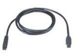 Metrologic 59-59000F-3 Accessory