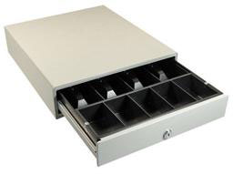 APG VP320-BG1416-B4 Cash Drawer