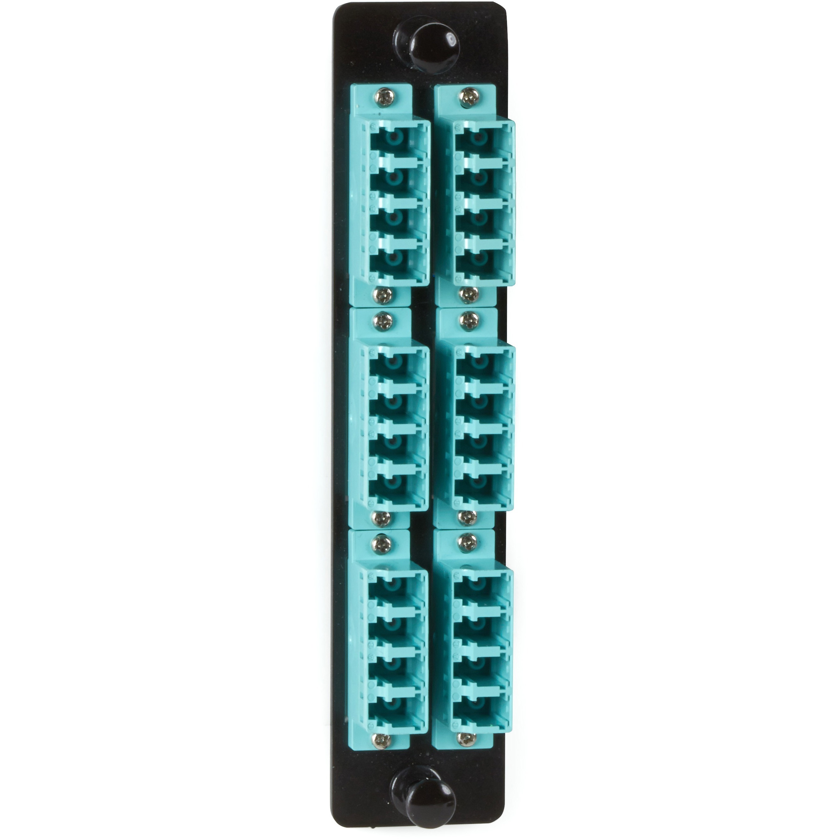 Black Box JPM468C Accessory