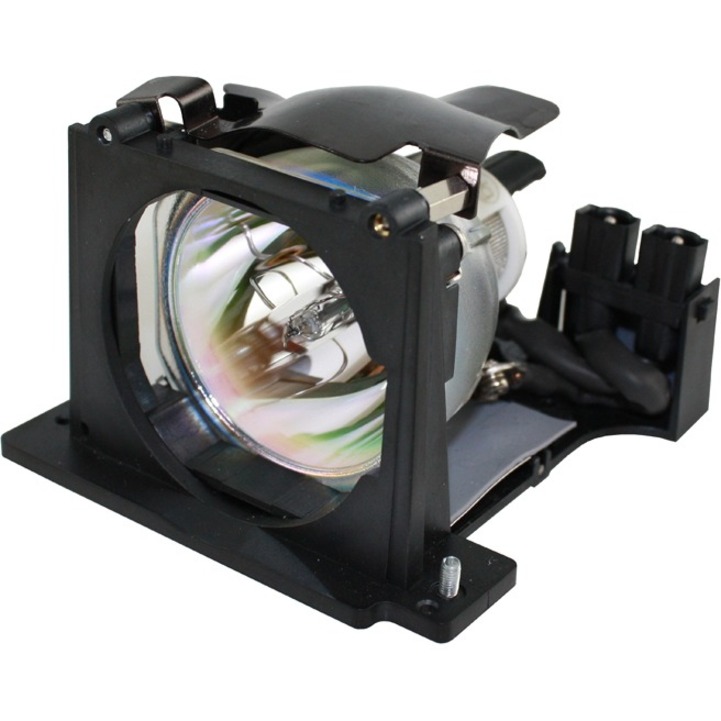 BTI 310-4523-BTI Products