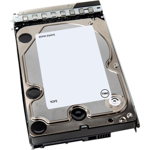 Dell 8VR77 Drive