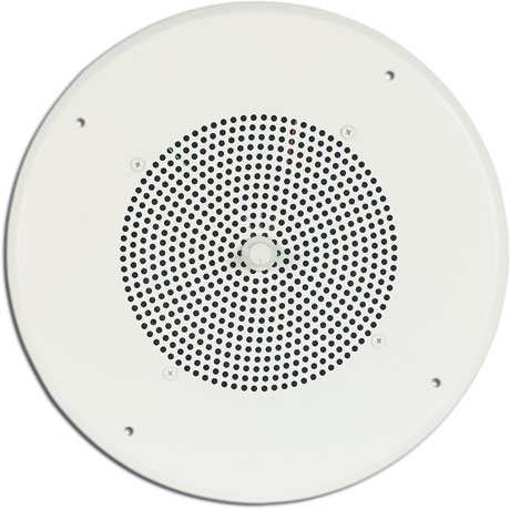 Bogen S86T725 Public Address Equipment