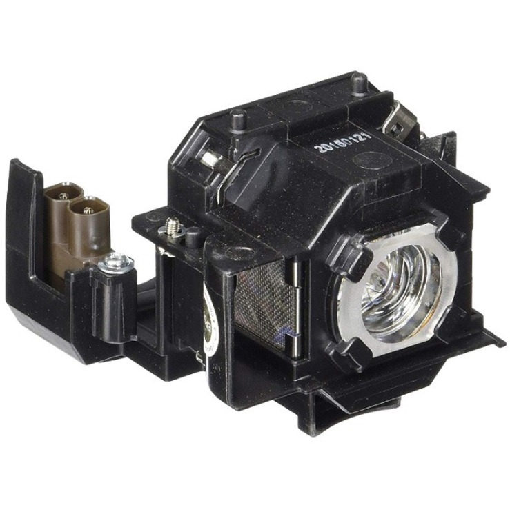 BTI V13H010L33-BTI Products