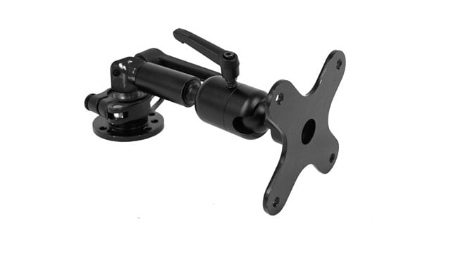 Gamber-Johnson 7160-1385-01 Accessory
