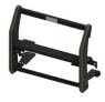 Gamber-Johnson 7170-0787-02 Carrying and Protective Accessories