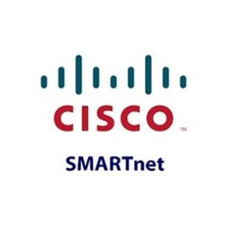 Cisco CON-SAU-USC8088C Wireless Switch
