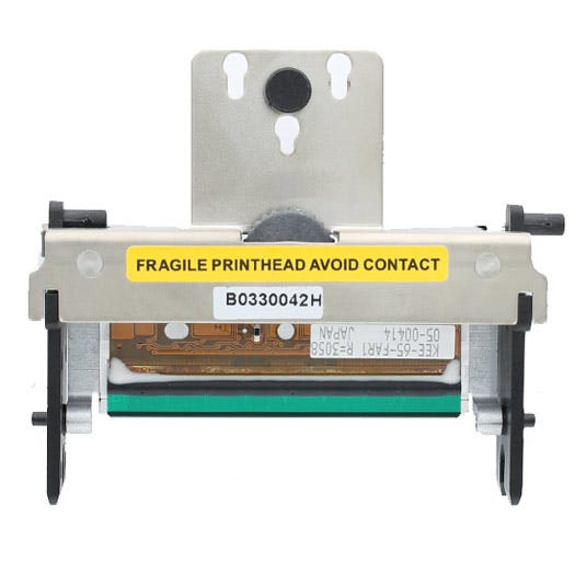 HID 86002 Printhead