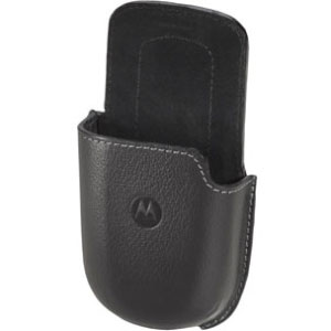 Zebra SG-MC45-HLSTR-01R Carrying and Protective Accessories