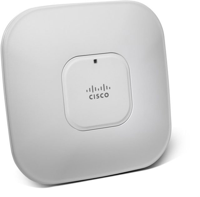 Cisco AIR-AP1142-AK9-5PR Wireless Access Points