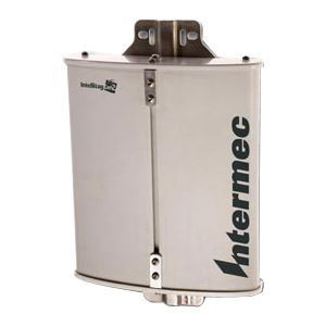 Intermec 805-623-003 Spare Parts