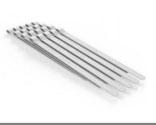 Zebra KT-MC18-CKEY-20 Spare Parts