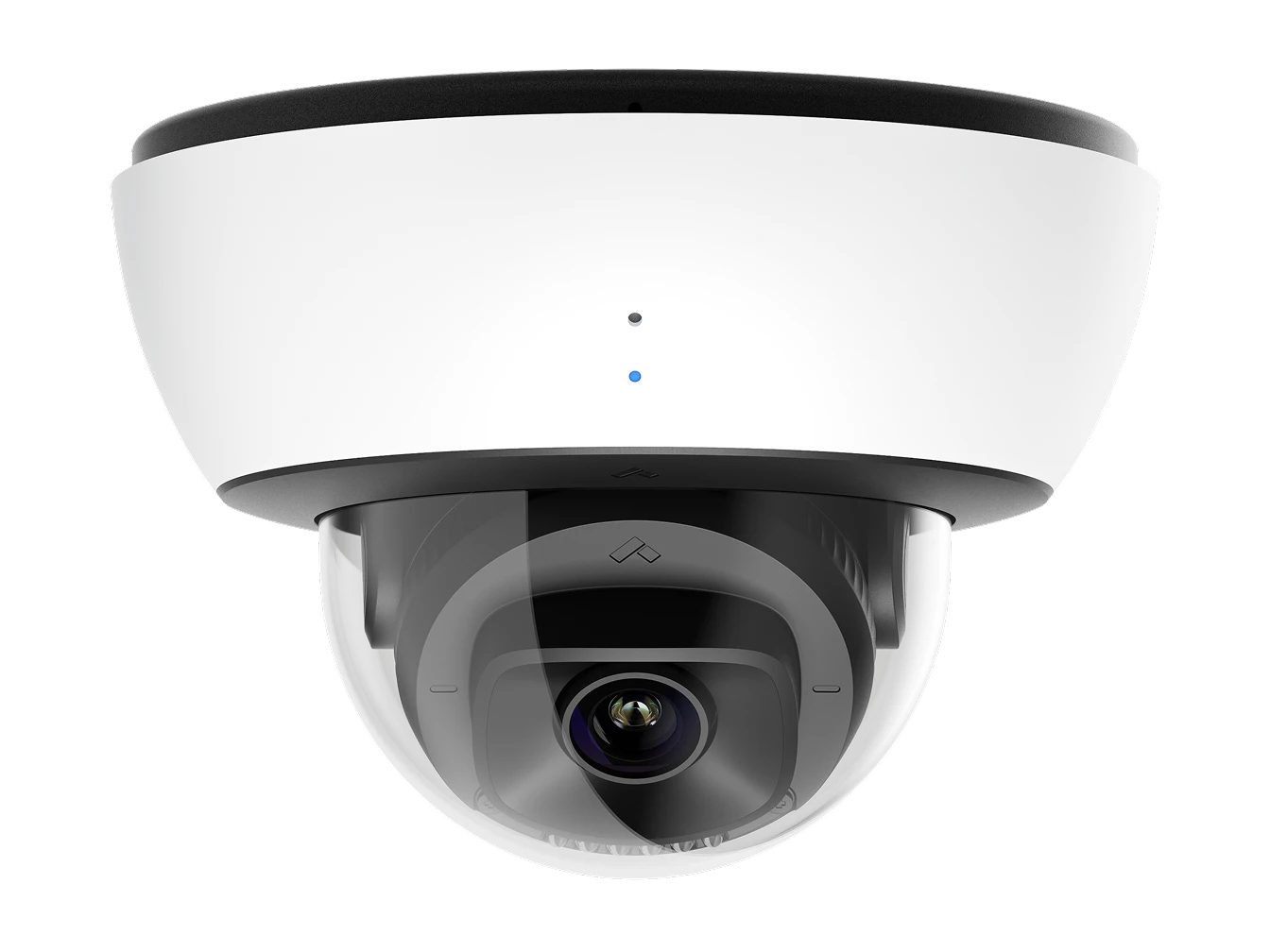 Verkada CD53-2TB-HW Surveillance Camera