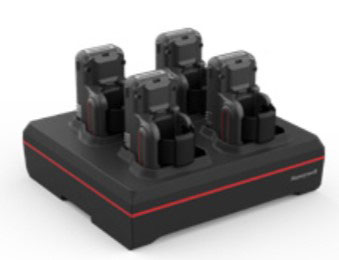 Honeywell MB4-SCN10 Docks and Cradles