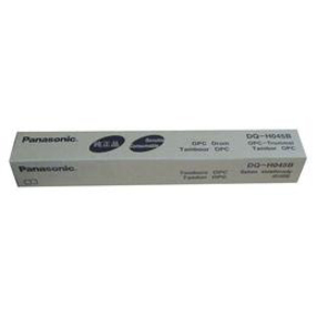 Proglove H045-B Service Contract