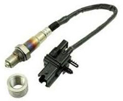 Zebra G77807M Accessory