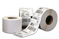 Primera 074973 Barcode Label