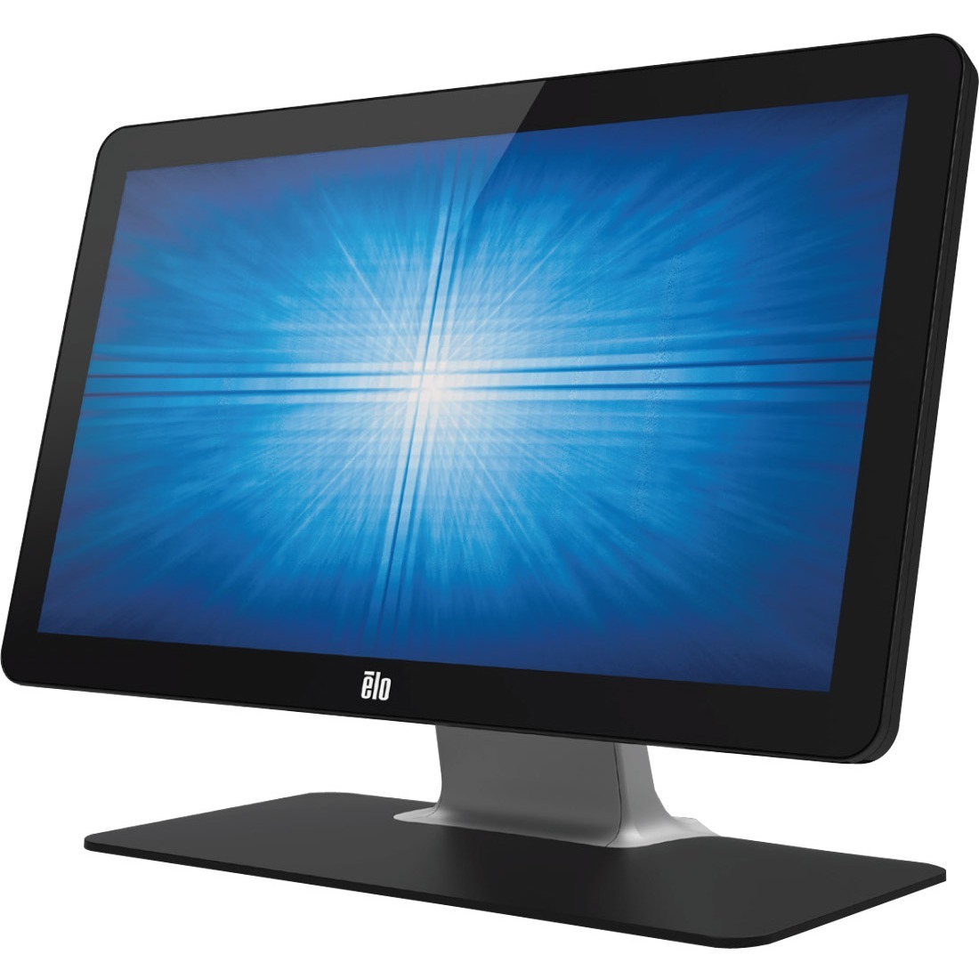 Elo E396119 Touchscreen - Barcodesinc.com