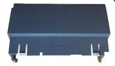 Epson 1521038 Accessory