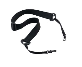Zebra P1065668-022 Carrying and Protective Accessories