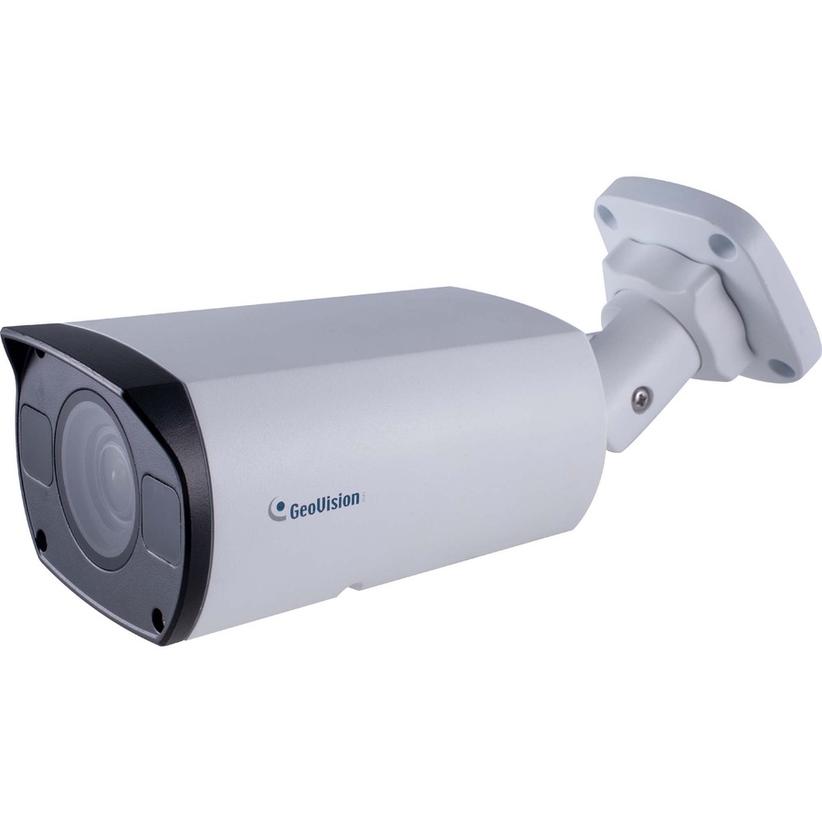 GeoVision 125-TBL4810-000 Security Camera