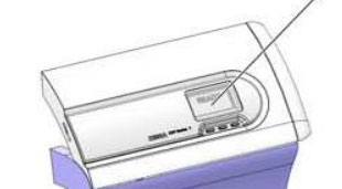 Zebra P1037750-014 Accessory