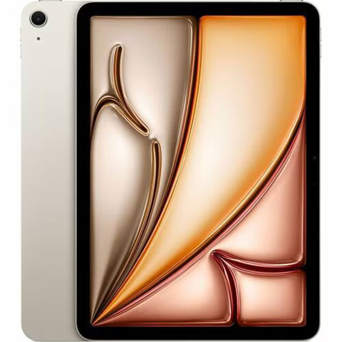 Apple MUWN3LL/A Tablet