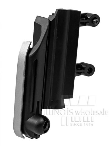 VeriFone STY132-003-01-A Products