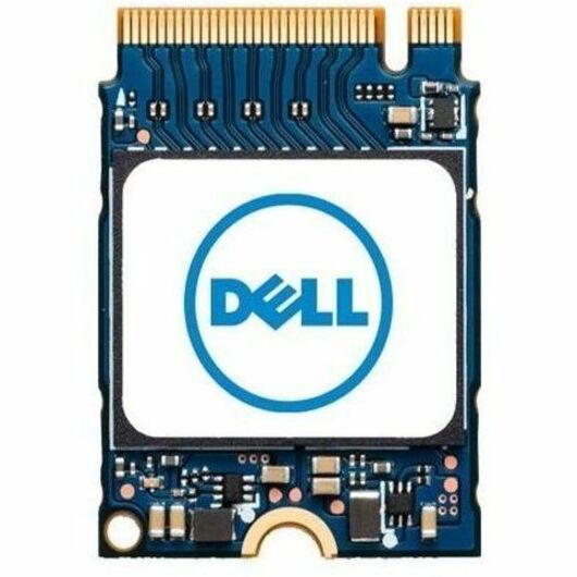 Dell SNP223G43E/512G Drive