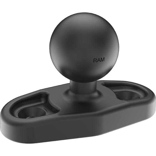 RAM Mount RAM-247U-2NHB Products